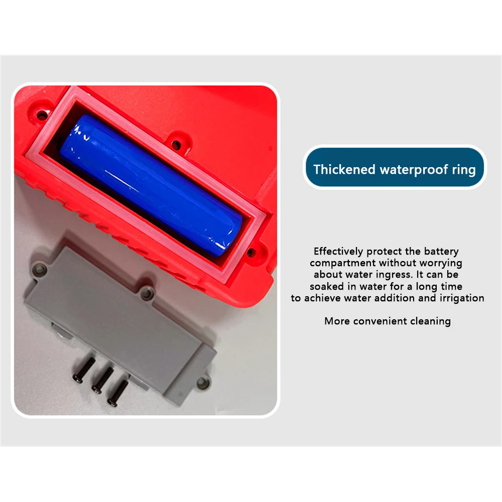 Electric Water Gun For Kids Adults