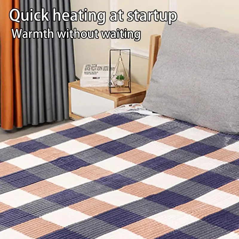 �ε巯�� ���� ���� ���, ���� ����, ��Ű �ö���, ����, �ε巯�� �ö��� ����