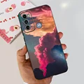 Case-U53