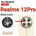 Realme12Pro Gold