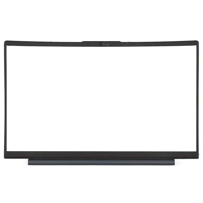carcaças para laptop