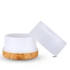 Household Aromatherpy Diffuser 500ML Air Humidifier Ultrasonic Mute Colorful Portable Humidifier With 3pcs Essential Oil 3