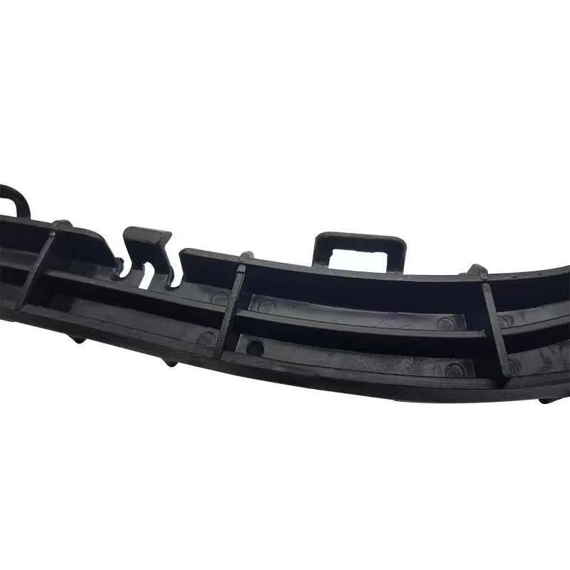 Suzuki Ciaz Rear bumper bracket side support bracket For Suzuki Ciaz 2015