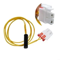 Capteur de dégivrage pour réfrigérateur DA32-00006W, sondes de détection de température 5K, accessoires 45CM 4