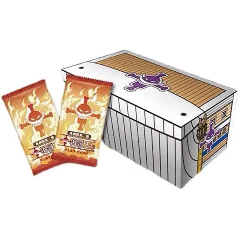 1Box