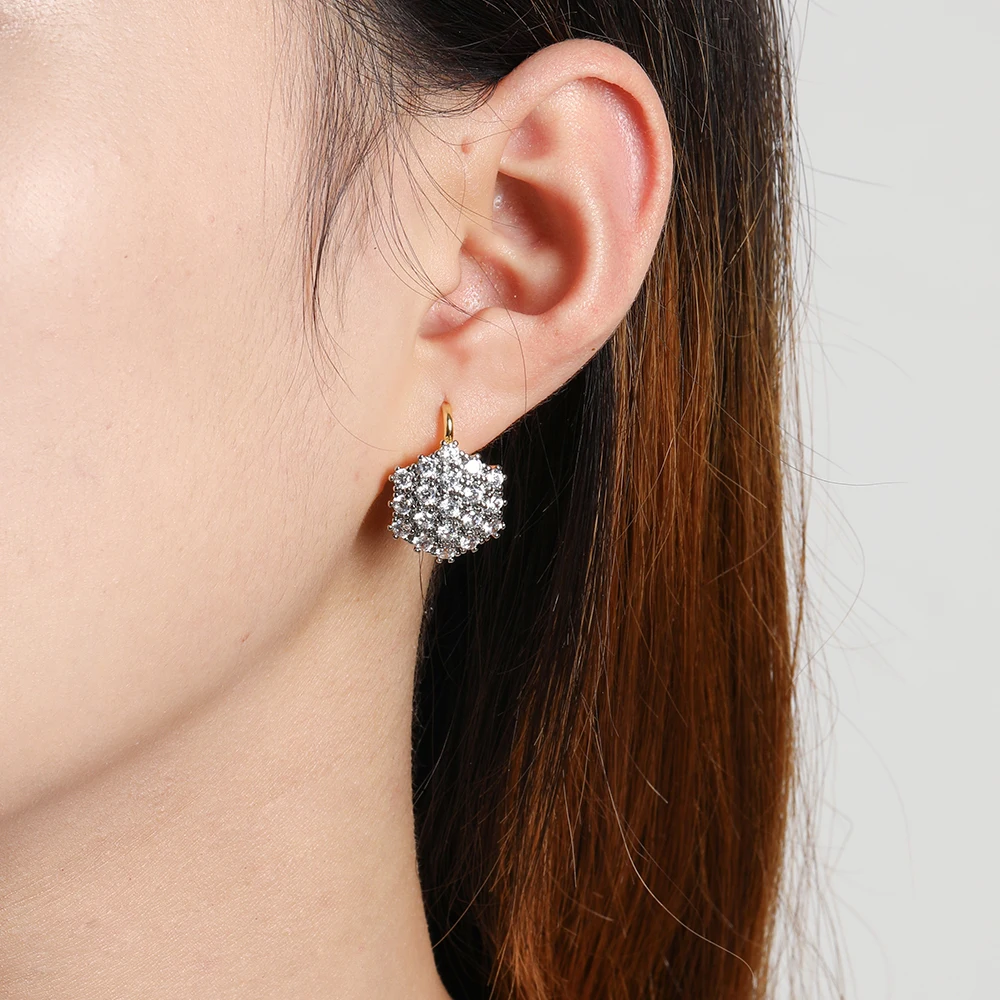 S13556db6f3954ecd93ff8d08e69d325dK