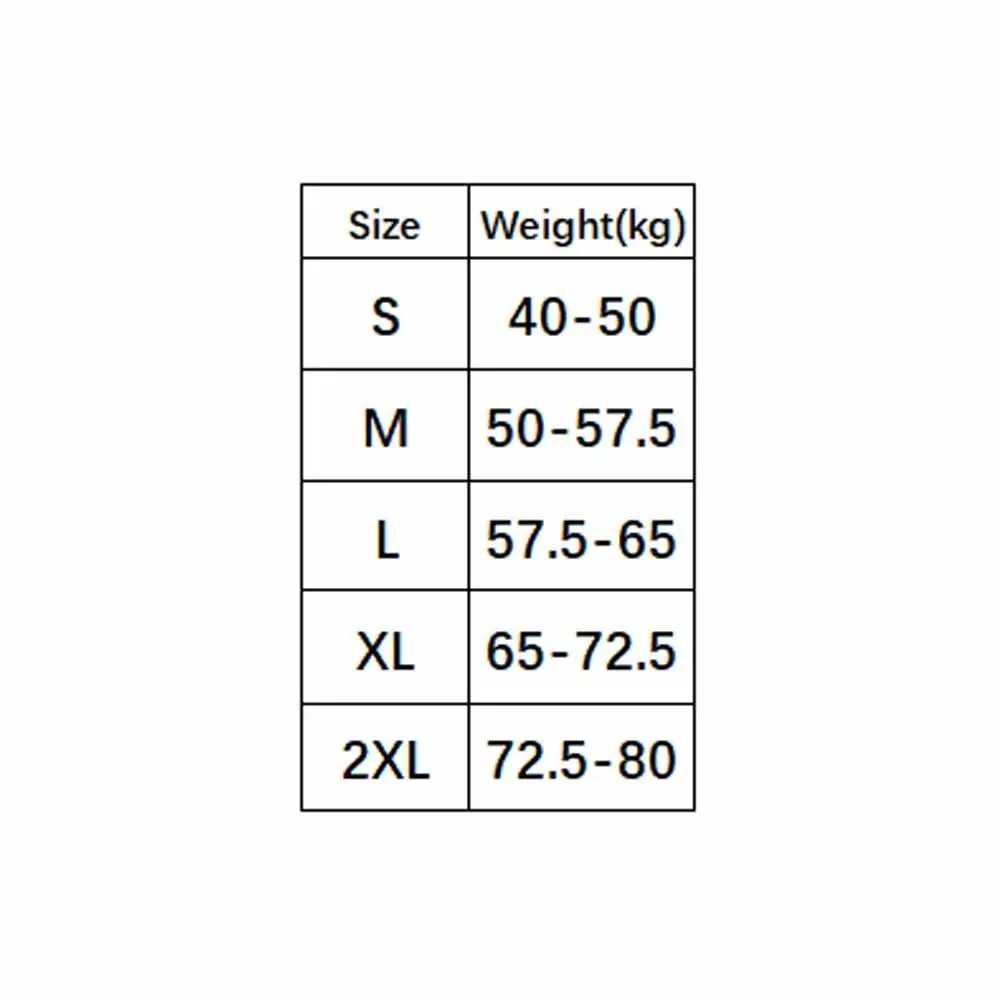 Cross Strap Girls Sling A-line Skirt High Waist Pleated Teenagers Dress Slim Fit Sporty Style Sleeveless Short Dress Sports