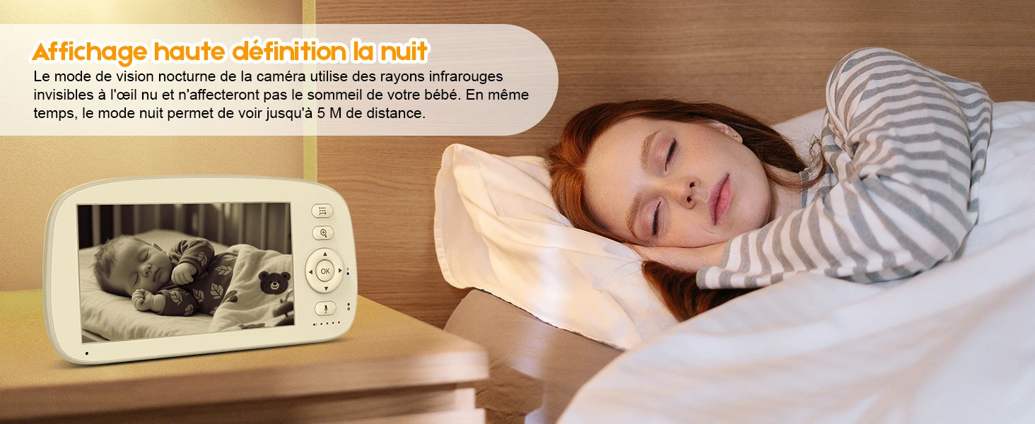 S13558460ec44491694542b2d7fe675401