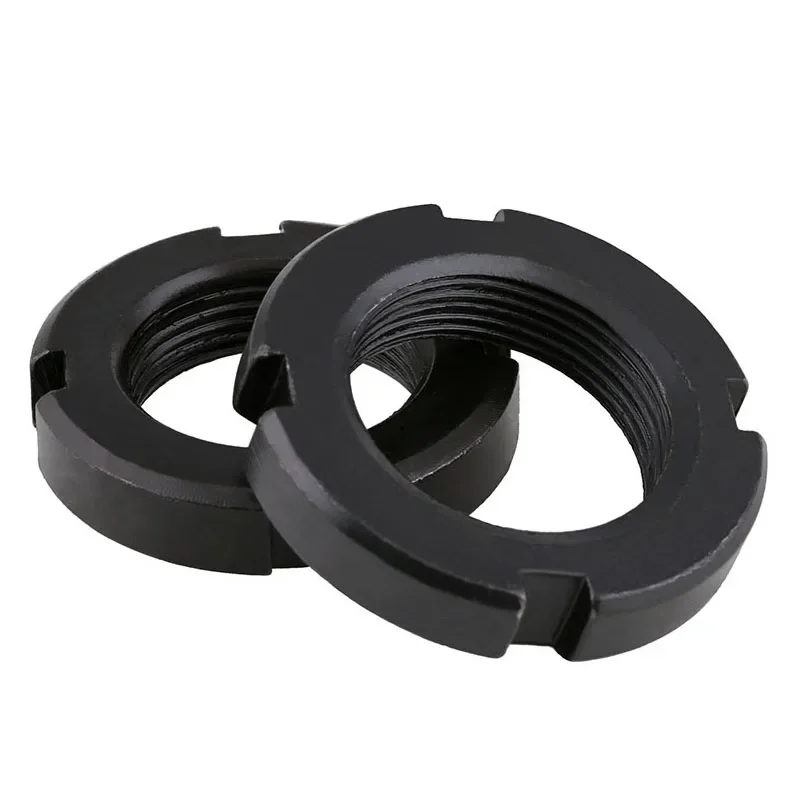 Slide image 5f2926ce8fa742009cbc22ff59b1fe32