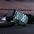 Graphite Green