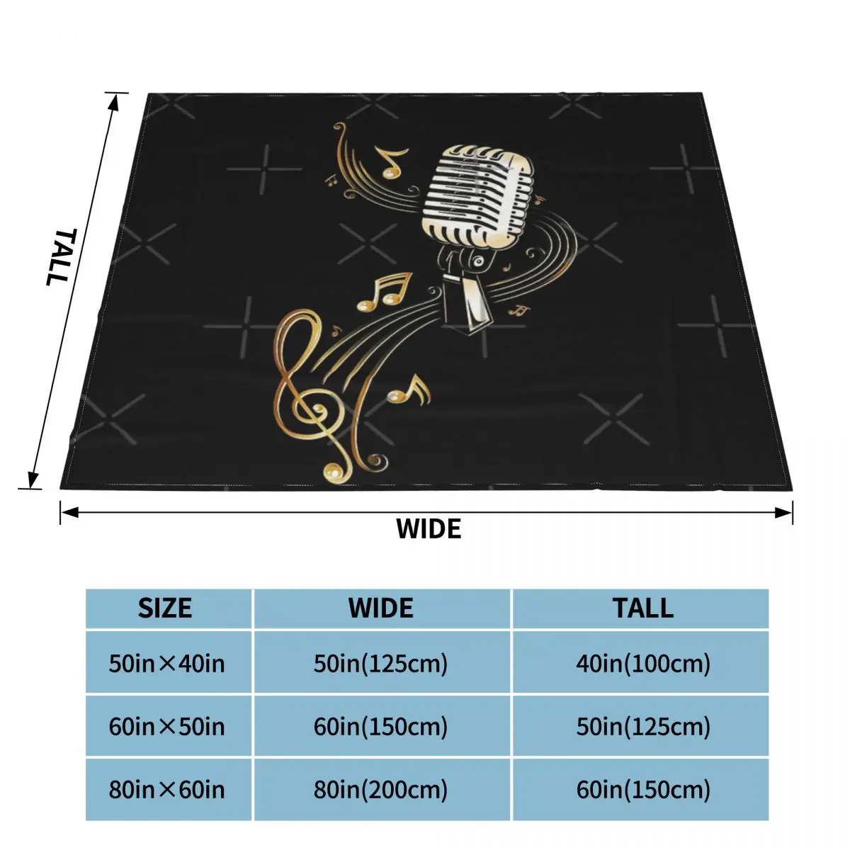 ��Ʈ�� ����ũ ���� ��Ʈ ��� ħ�뺸 ħ�� ���� ���� Ŀ��, ŷ ������ ���� �ܿ� ħ�� Ŀ��
