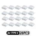 20 For Type-C