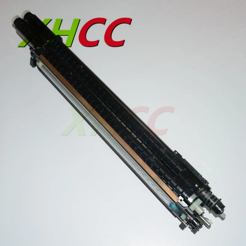 1pc Developer Housing unit assembly For Xerox DC 240 242 250 252 260