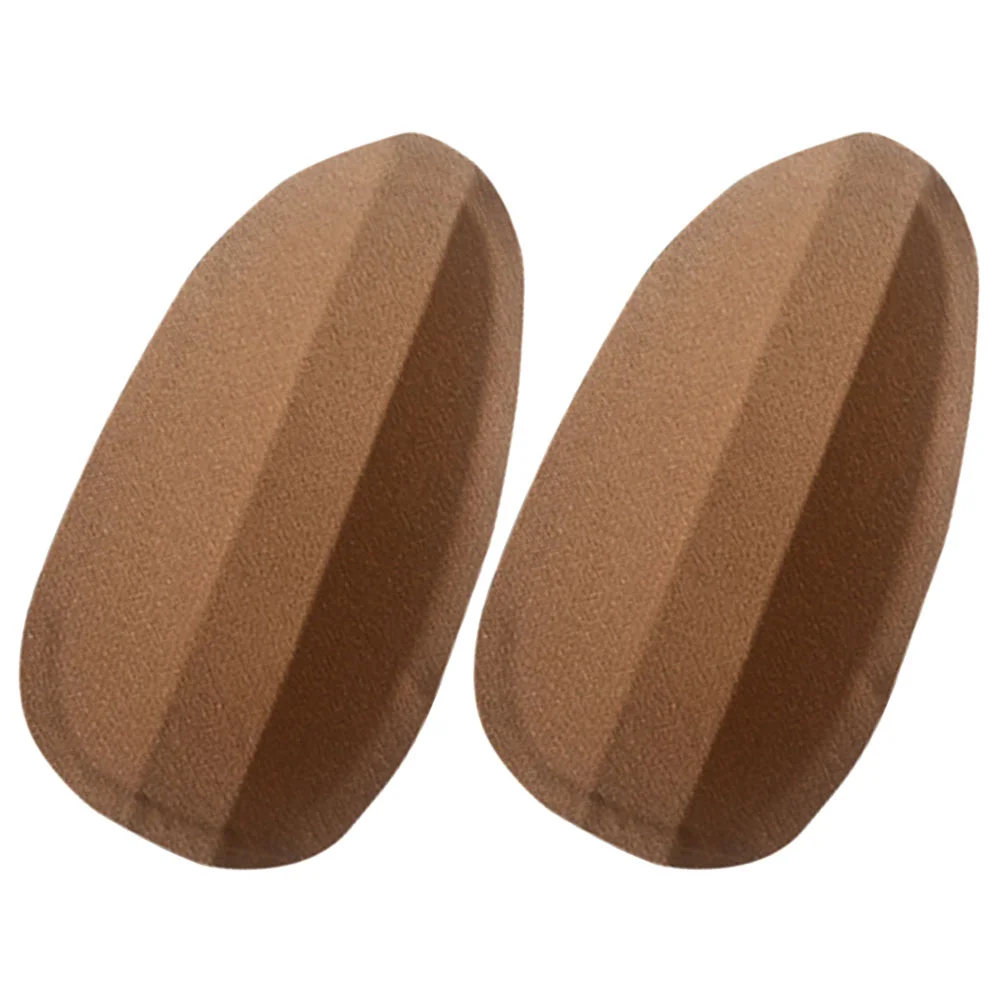 10Pcs Dog Ear Standing Tool Pet Ear Support Puppy Correction Stickers Reusable Safe Supplies Health Care Dog Treats Vitamins
