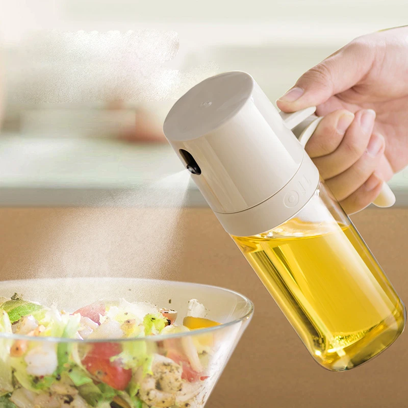 https://ae01.alicdn.com/kf/S1355e8d22f294e8987bb5d29387ad084a/Oil-Spray-Bottle-250ml-High-Borosilicate-Glass-Cooking-Oil-Dispensers-Olive-Oil-Sprayer-Mister-for-Air.jpg