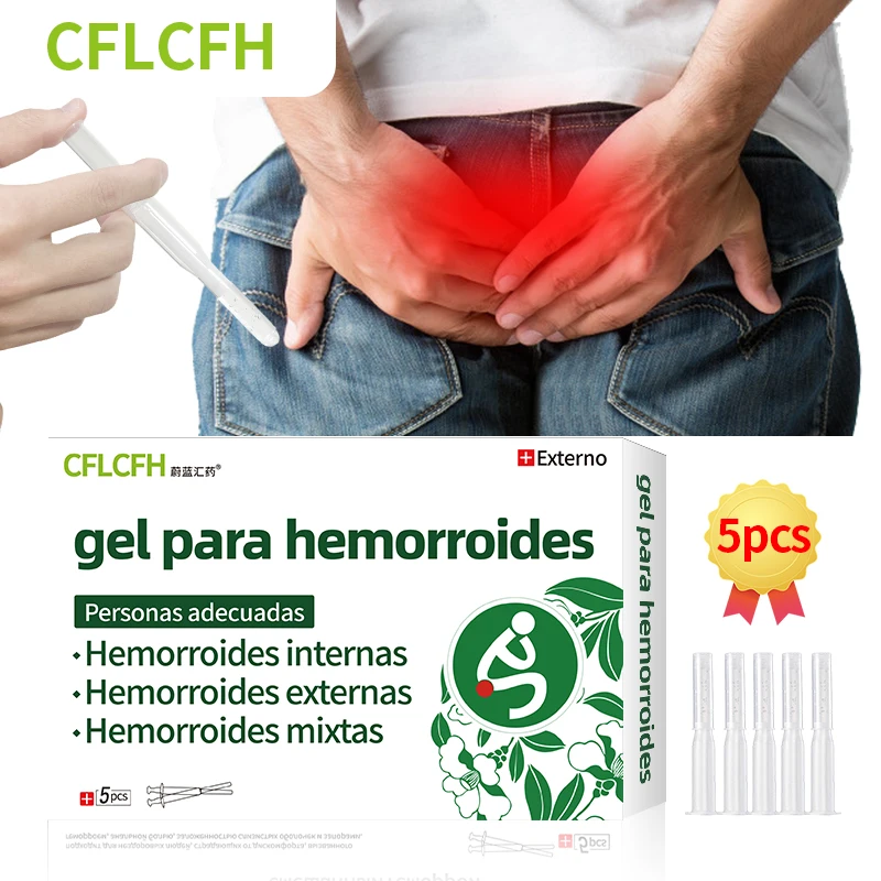 

Гелевые сваи от геморроя, снятие боли в анальной трещине, удаление кишечника, лечение внешнего геморроя, лечение здоровья, травяная медицина, испанский