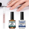 15ml Nail Primer Nail Prep Dehydrate Kit With 7ml Base Gel Top Coat Long Lasting Nail Art No Need Of UV LED Lamp Gel Polish Set 2