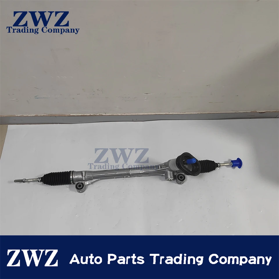 パワーステアリングラック 1個 NISSAN ROGUE 2008-2013 1G-2673