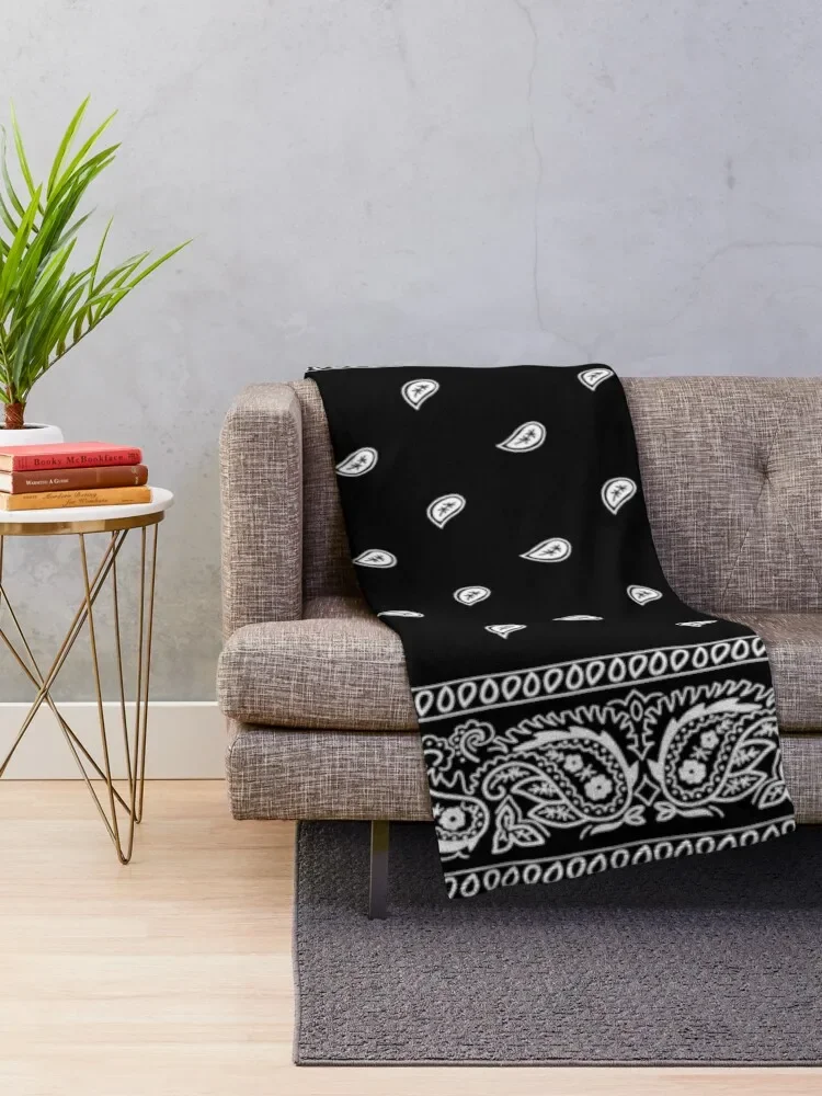 �ݴٳ� ���� ���ο� ���, ���Ÿ� �����̳�, ������ ���� ���