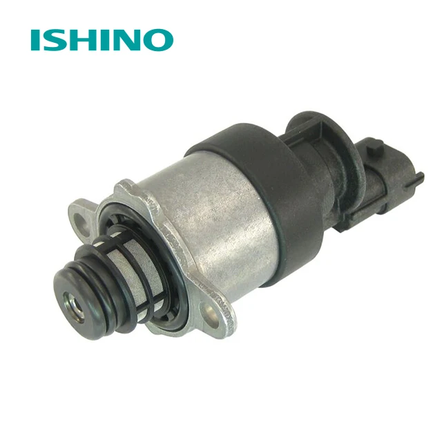 

Топливный Дозирующий клапан 0928400768, топливный насос, Дозирующий Соленоидный клапан