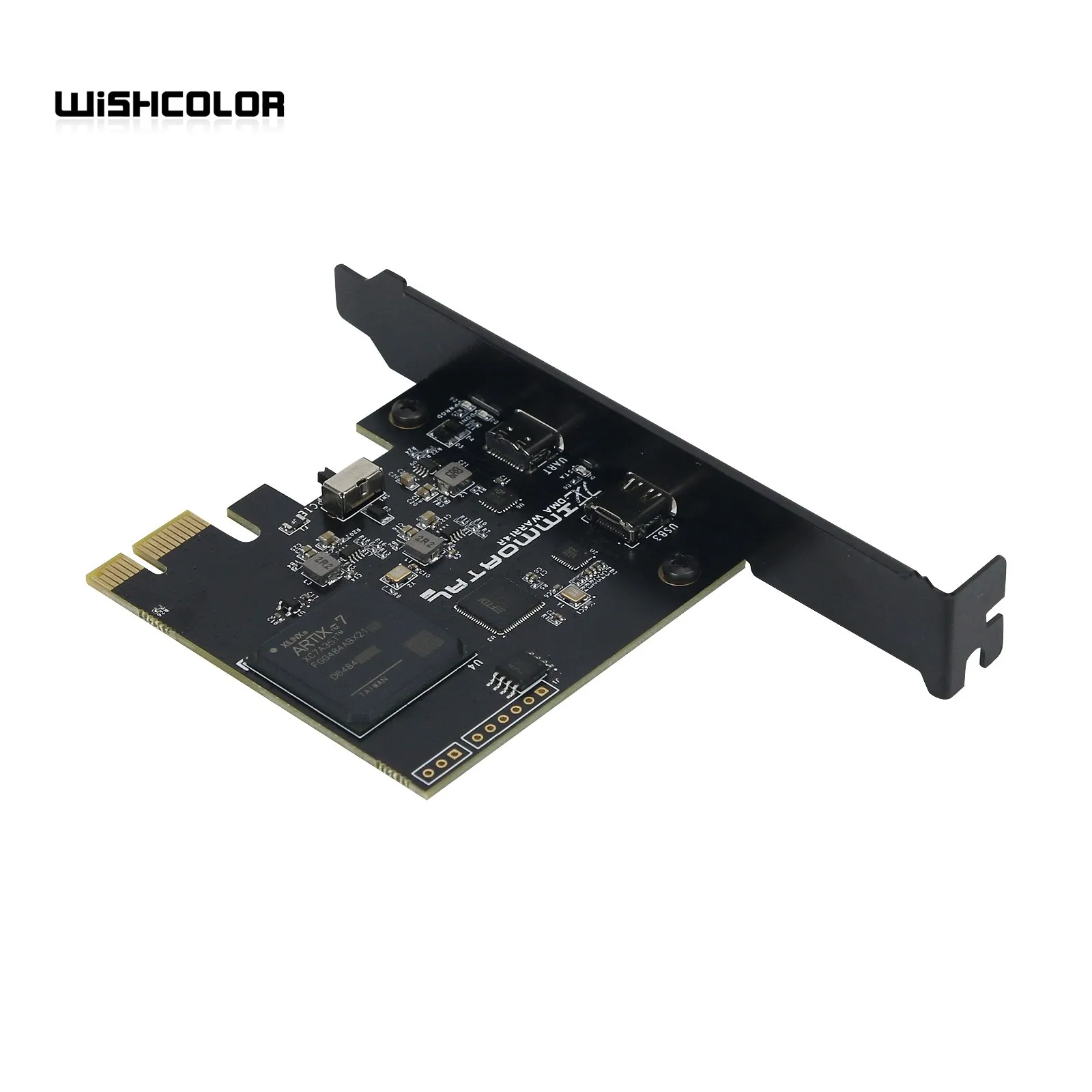 DMAボード Se93dcbbbaf7f48d088fe6de2b0eaa