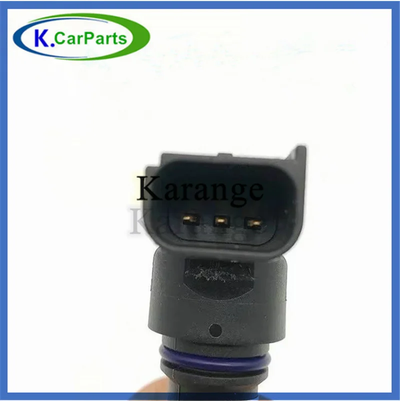 LR038756 LR025029 Crankshaft Position Sensor For Land Rover RR Evoque LR2
