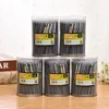 5 Pack/set Automatic Pencil Refill Black 2B/HB/2H Mechanical Pencil Refill Student Supplies Writing Stationery Lead Refill 1