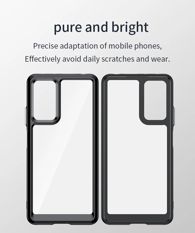  zZjoOoj Funda para Xiaomi Redmi Note 12 4G con soporte, funda  de TPU resistente a los golpes, absorción de golpes, antiimpacto,  resistente a los arañazos, con forro de microfibra suave, color