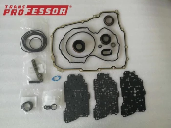 6T30E Transmission Repair Overhaul Kit for Chevrolet EXCELLE Cruze DAWEOO,TransProfessor Gearbox Oil Seal Gasket Car Accessories 1