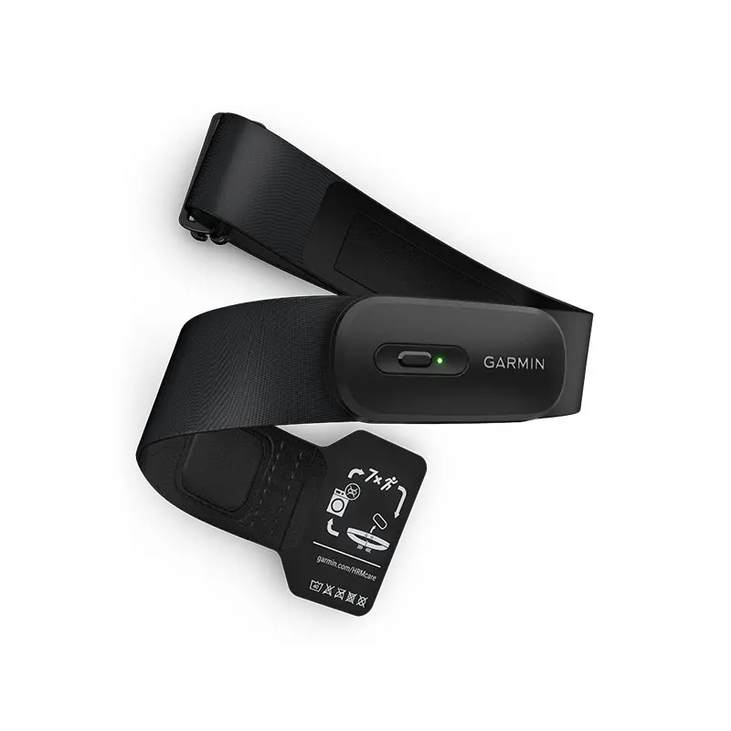 HRM200 M-XL