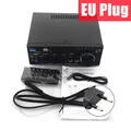 AK45 EU Plug