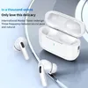 Original Pro 5 TWS Max Wireless Bluetooth Earphones In Ear Earbuds Sport Noise Cancelling Headset For Apple iPhone Headphone 3