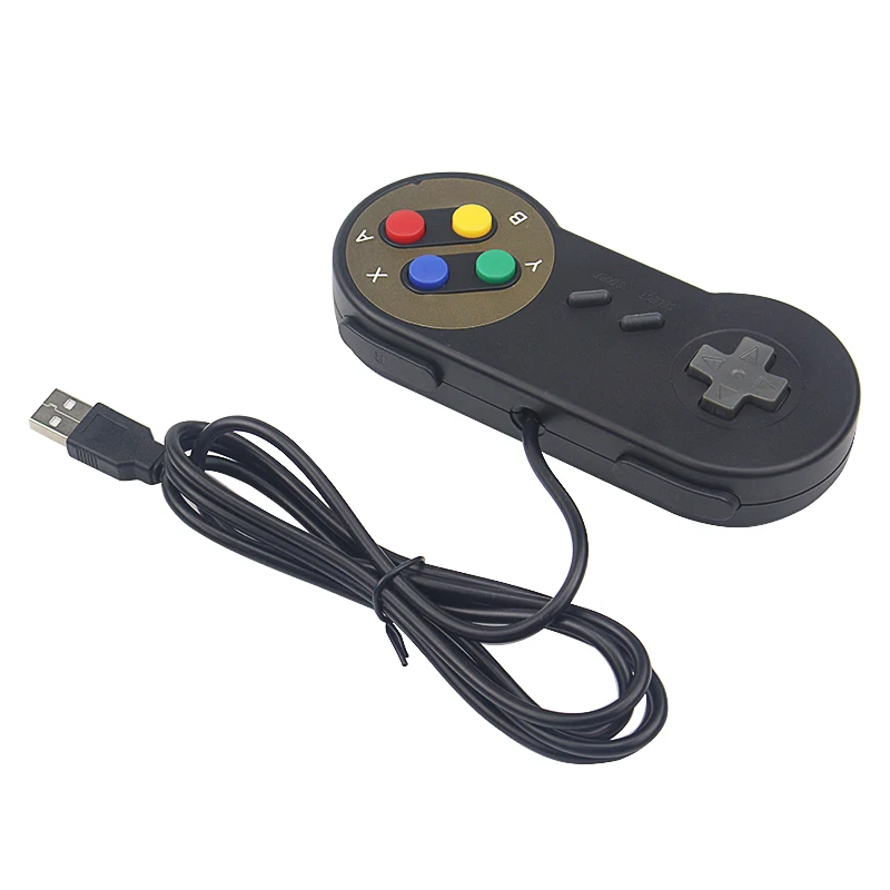 USB  е Ʈ  ̽ƽ  Ʈѷ, PC NESPi Ʈ  Ʈ,   4 B, 2PCs