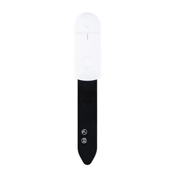 Soil Moisture Sensor Portable Plant Detector Garden Care Planting Humidity Meter
