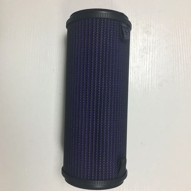 Roidmi Car P8S Air Purifier Filters Mojietu Replacement Spare Parts Adsorb formaldehyde over PM2.5 particulate matter