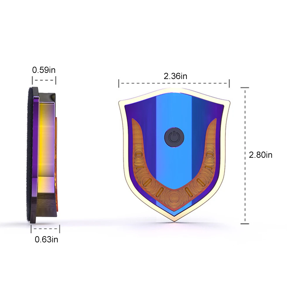 LED    Ʈ, USB   ̵ Ʈ,  ȣ  , ߰ ̵ ׼