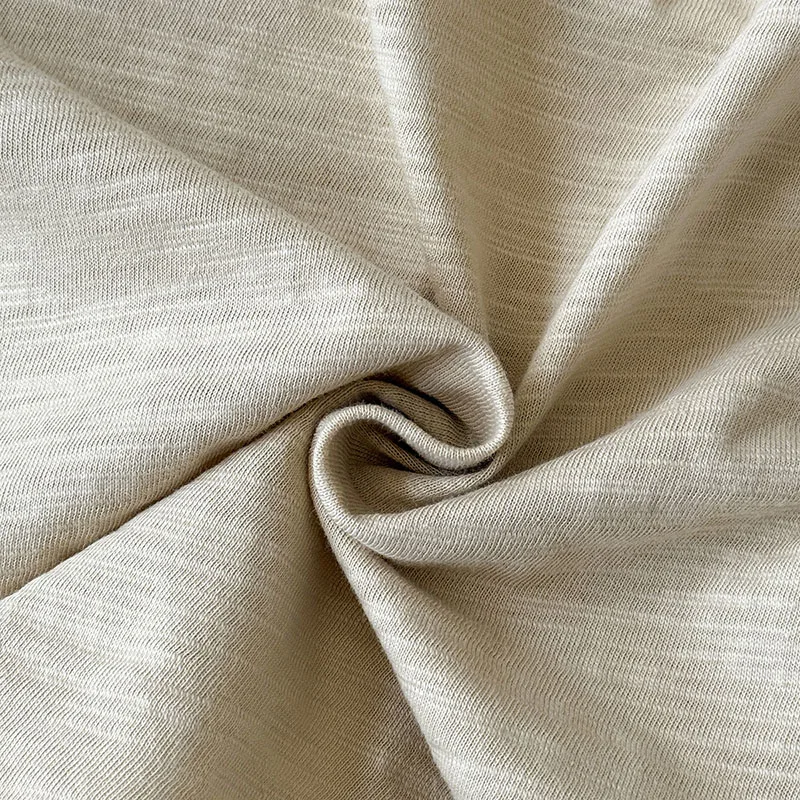 Cotton Baby Girl Long Sleeved Shirt for Autumn