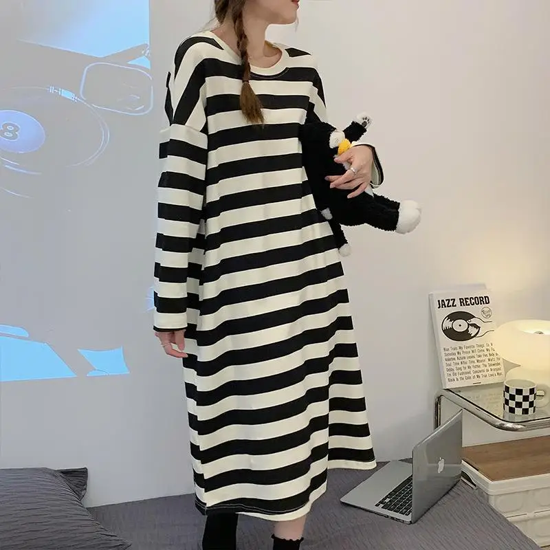 

womens Night Gowns For Women Night Slip Nightgown High Quality Drees 2023 Underwear Luxurys Sleep Wear Summer Sleepwear Nightie