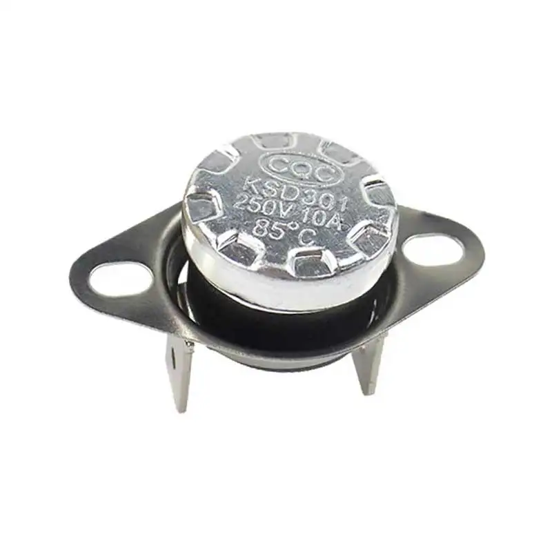 Slide image e33469200ba742d6ba54e3844e299529