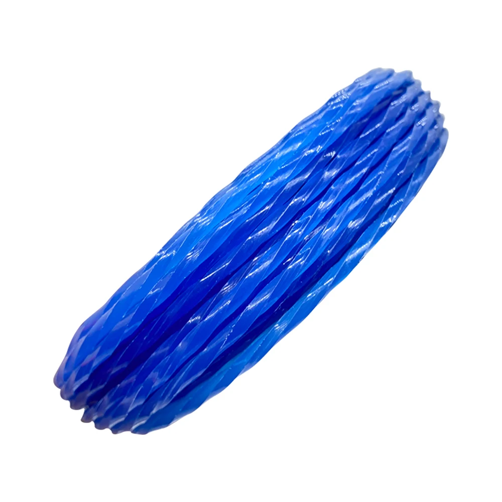 Slide image 88e1cc8a133e4f97b37a031345e85d7f