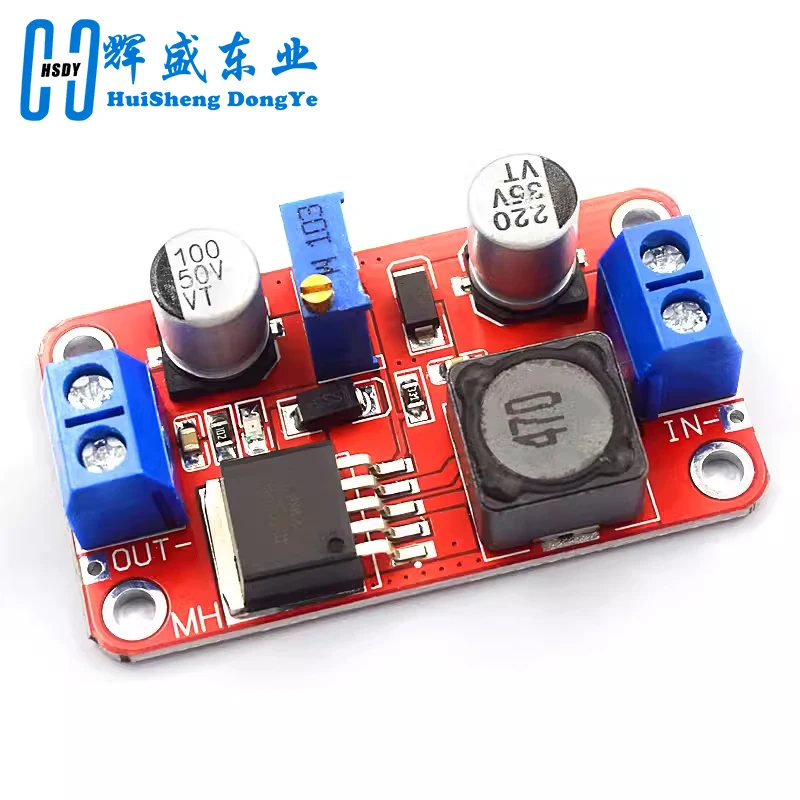 dsc-products