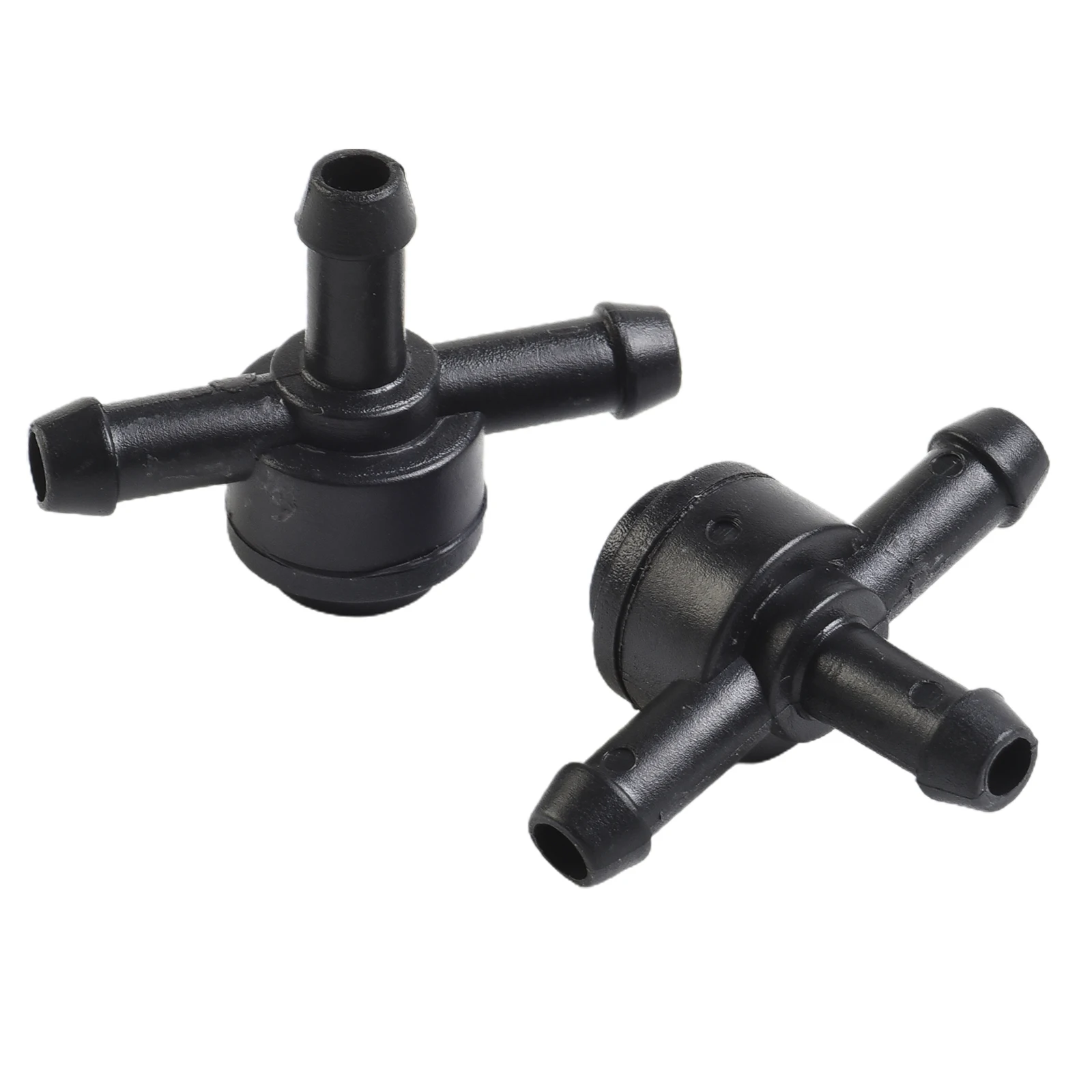ǰ , V50 2003  12,  C30 2006  2013, S40 2004  12 ü ͼſ 9178895 ׼, 2 