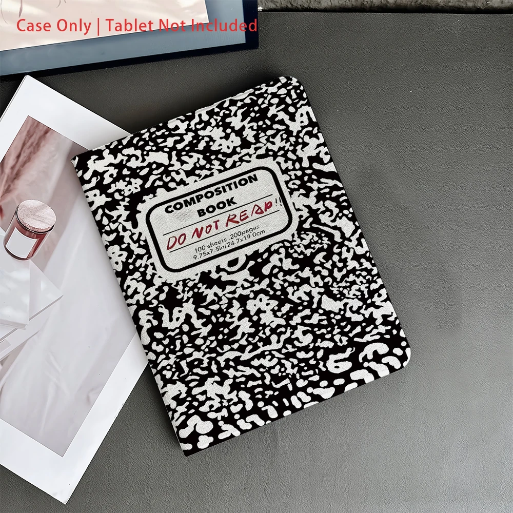 Universal Tablet Case