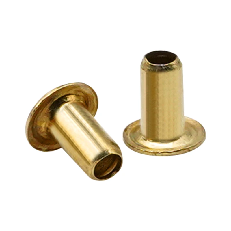 1100 Pcs Bee Hive Apiculture Copper Eyes Beekeeping Tools Beehive Nest Box Foundation Threading Hole Foundation Tools Supplies beekeeping tools