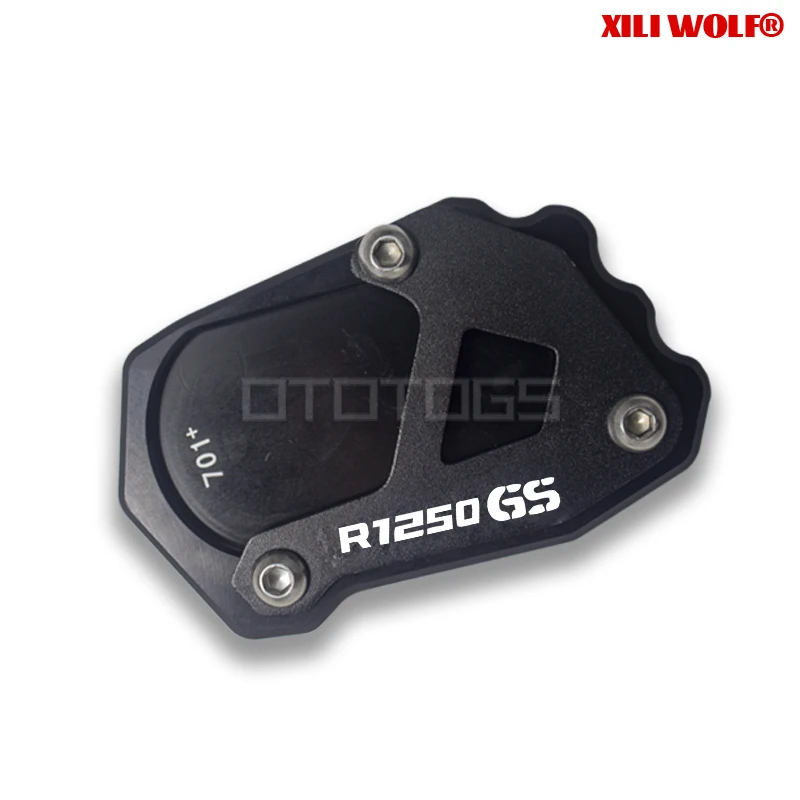 BMW R1250GS GSA R1200GS ADV LC  ˷̴ ձ ̵ ĵ ͽټ ű ĵ ͽٴ, ǲ е Ʈ ÷Ʈ ׼