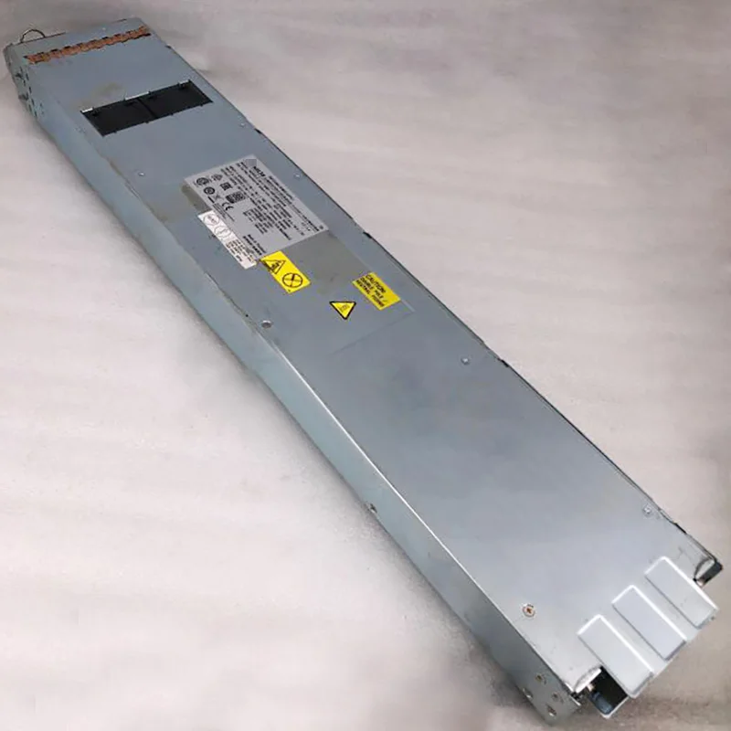 For Delta AWF2DC3051W ECD16020040 N77-AC-3KW Switching Power Supply 50V 60A Perfect Test 4 For Delta AWF2DC3051W ECD16020040 N77-AC-3KW Switching Power Supply 50V 60A Perfect Test - Image 2
