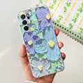 Case-c01