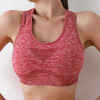 rose-red-bra