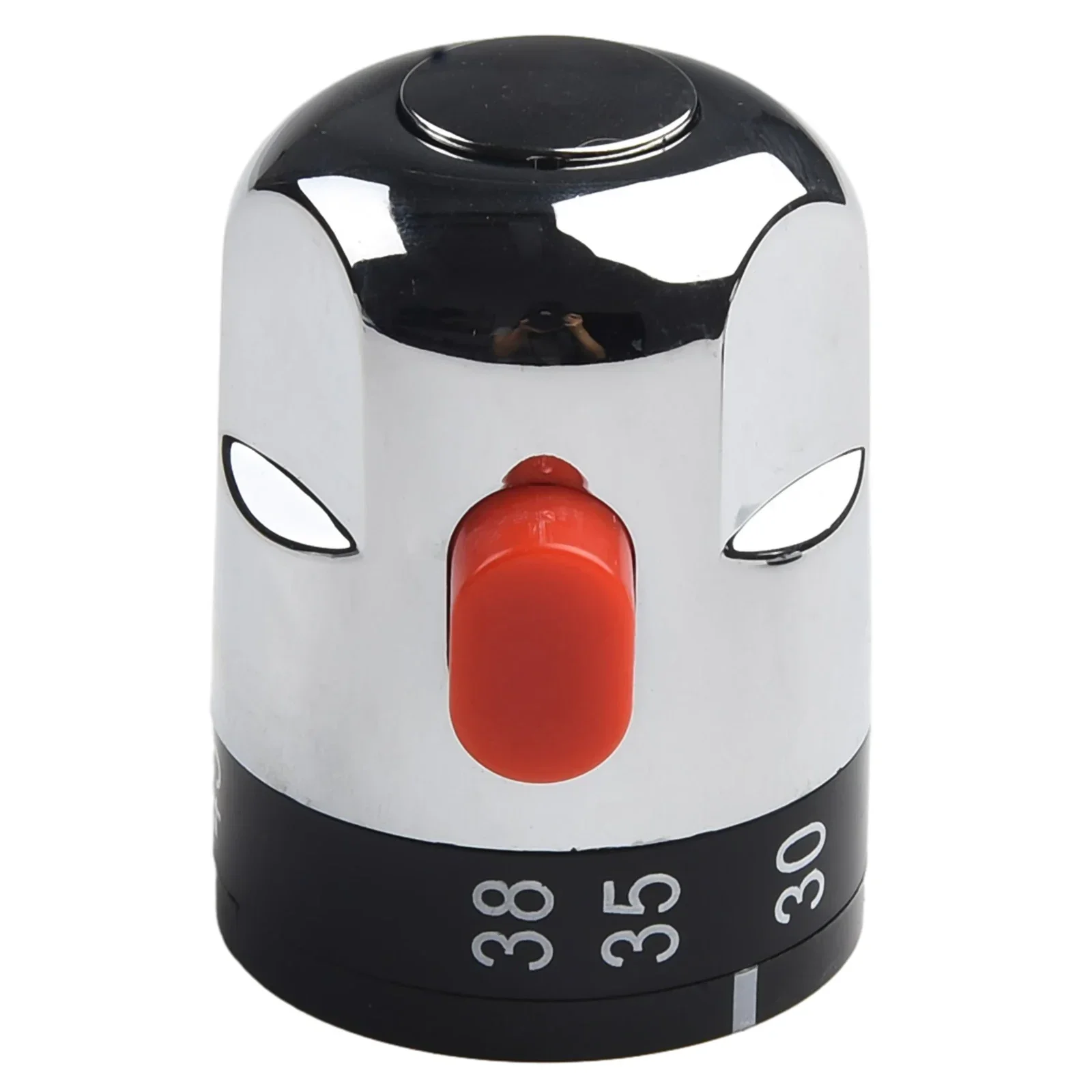 Slide image 8f1f2673a0f84d269ea6dfa7b0d89d96