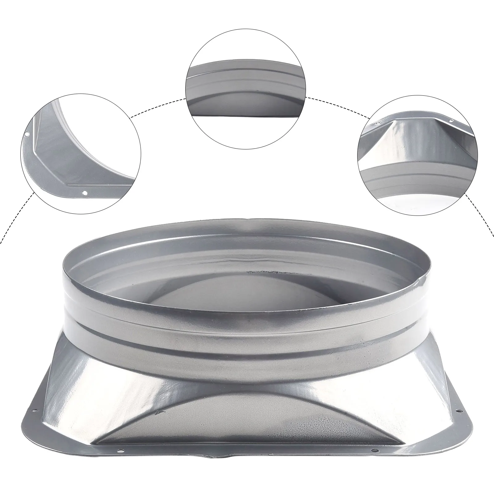 Computers e Electronics